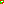 Destellos dst-6351245