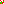 Destellos dst-6351294