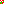 Destellos dst-6351298