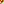 Destellos dst-635138