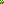 Destellos dst-6351473