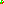 Destellos dst-6351475