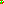 Destellos dst-6351480
