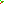 Destellos dst-635153