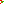 Destellos dst-635154