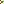 Destellos dst-635155