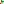 Destellos dst-635156