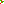 Destellos dst-635157