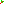 Destellos dst-635158