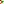 Destellos dst-635159