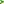 Destellos dst-635160