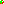 Destellos dst-6351607