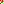 Destellos dst-635163