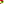Destellos dst-635164