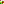 Destellos dst-6351661