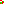 Destellos dst-6351662