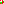 Destellos dst-6351667