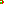 Destellos dst-6351668