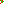 Destellos dst-635168