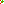 Destellos dst-635172