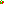 Destellos dst-6351726