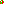 Destellos dst-6351735
