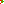 Destellos dst-635175