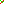 Destellos dst-635181