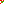 Destellos dst-635182