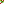 Destellos dst-635184