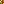 Destellos dst-6351903