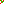 Destellos dst-635191
