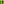 Destellos dst-6351924