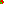 Destellos dst-6351926