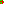 Destellos dst-6351927