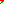 Destellos dst-635193