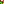 Destellos dst-6351939