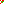 Destellos dst-635194