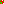 Destellos dst-6351947
