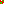 Destellos dst-6351952