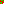 Destellos dst-6351957