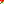 Destellos dst-635196