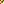 Destellos dst-635198