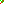 Destellos dst-635199