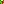 Destellos dst-6352002