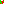 Destellos dst-6352003