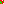 Destellos dst-6352004