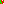 Destellos dst-6352005