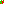 Destellos dst-6352006