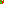 Destellos dst-6352007
